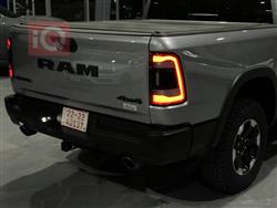 ڕام 1500